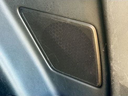 Used 2020 Honda CR-V Touring image 13