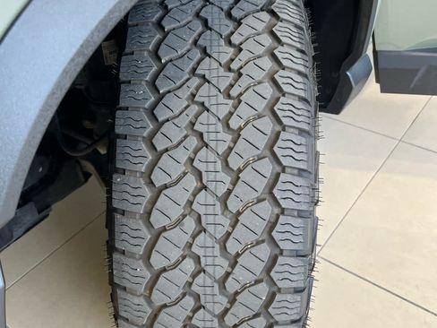 Certified 2026 Honda Passport TrailSport Elite image 17