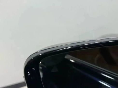 Used 2018 BMW 750i xDrive 750i xDrive image 50