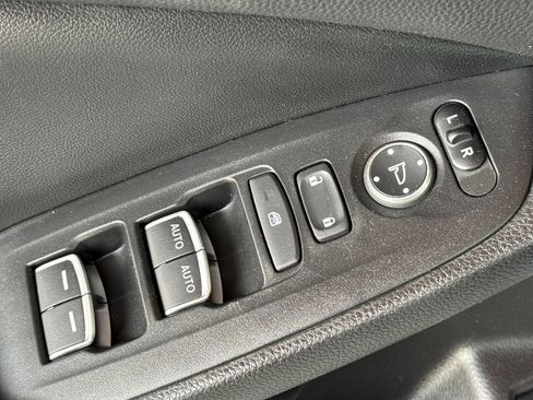 Used 2022 Honda Accord Sport image 13