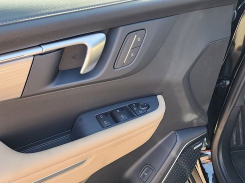 New 2026 Buick Enclave Preferred image 14