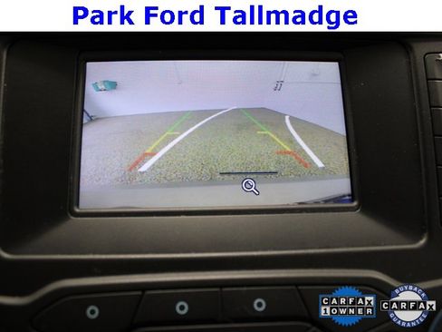 Used 2015 Ford Fusion S image 19