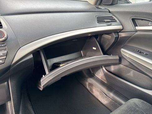 Used 2008 Honda Accord EX image 20
