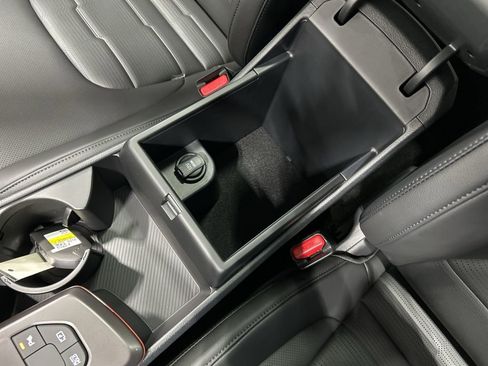 New 2026 Kia Sportage SX Prestige AWD/4WD image 30