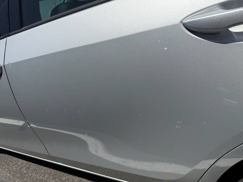 Used 2015 Toyota Corolla S FWD image 21