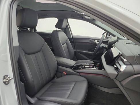 New 2026 Audi A5 2.0T Premium image 14