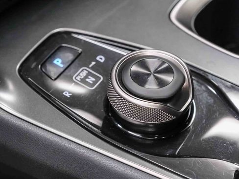 Used 2024 Lexus RZ 300e Premium image 16