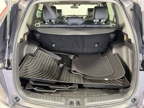 Used 2022 Honda CR-V EX image 14