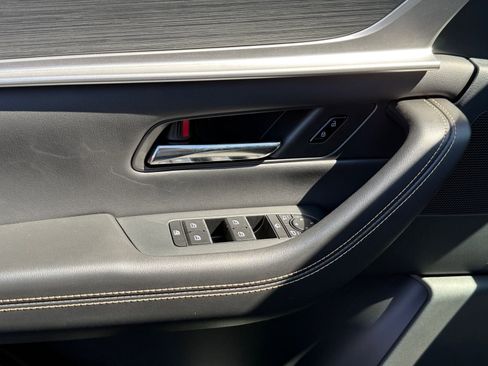 New 2026 MAZDA CX-90 3.3 Turbo S w/ Premium Plus image 16