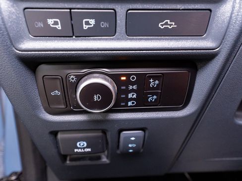 Used 2023 Ford F150 Tremor w/ Equipment Group 402A High AWD/4WD image 37