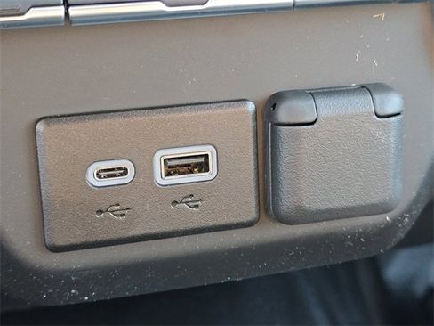 New 2026 Chevrolet Silverado 3500 W/T w/ WT Convenience Package image 5