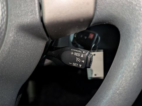 Used 2013 Scion xB image 39