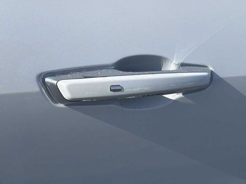 New 2026 GMC Acadia Denali Ultimate AWD/4WD image 36