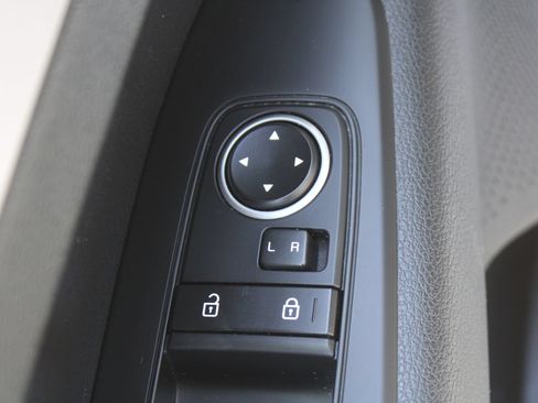Certified 2024 Kia Forte LXS FWD image 19