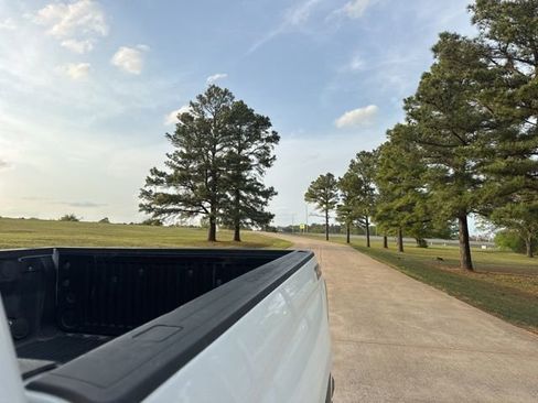 Used 2015 Chevrolet Silverado 1500 LT w/ All Star Edition image 13