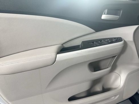 Used 2012 Honda CR-V EX-L image 20