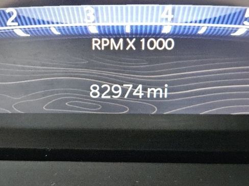 Used 2023 Jeep Grand Cherokee L Limited image 15