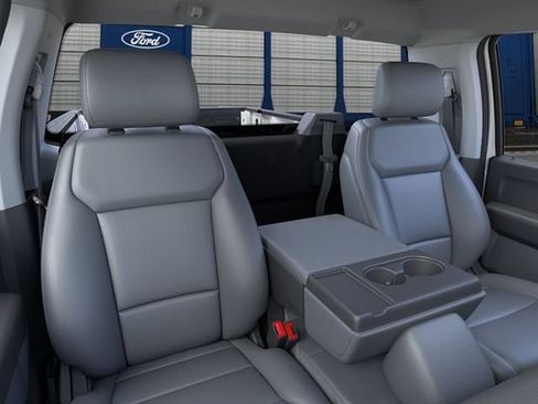 New 2026 Ford F150 XL RWD image 10