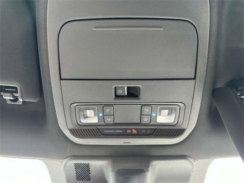 New 2025 Ford F150 XLT w/ Equipment Group 302A MID image 35