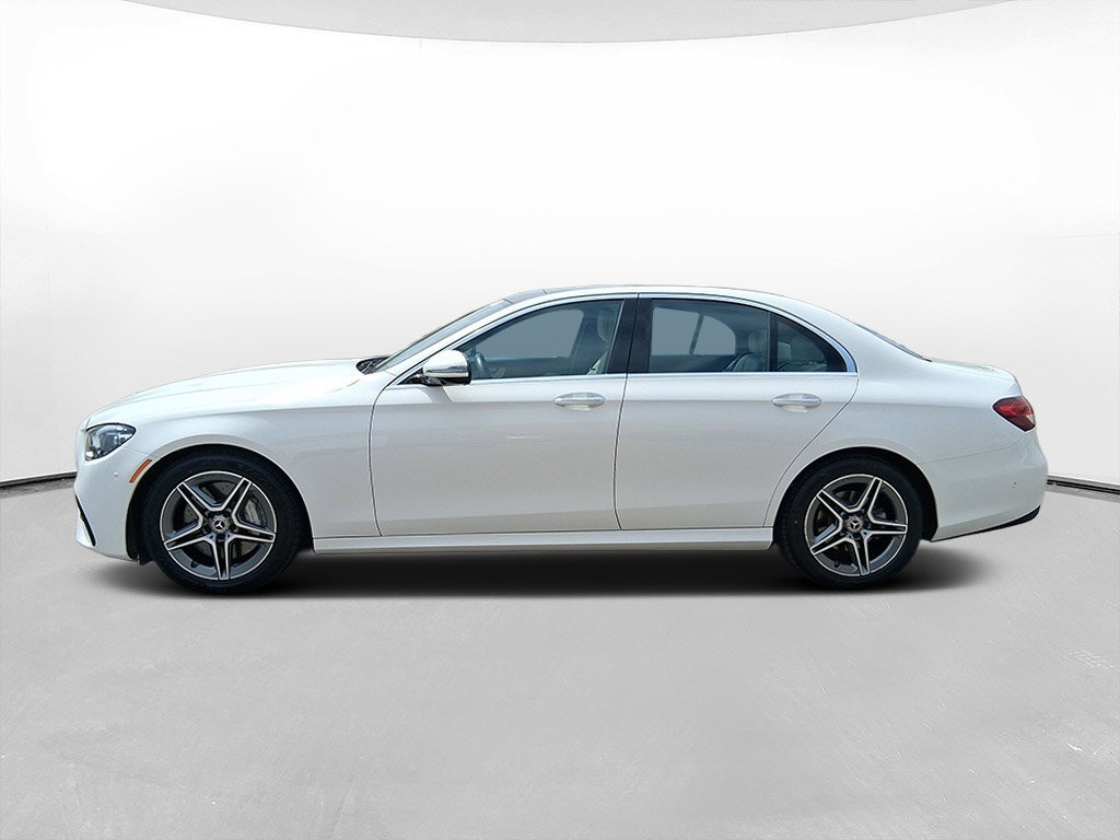 Used 2021 Hyundai Sonata SEL FWD image 5