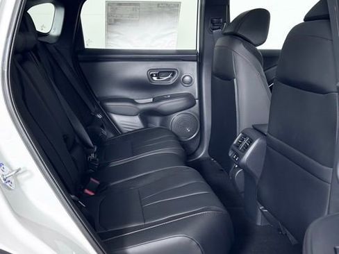 Used 2025 Acura ADX A-Spec image 27