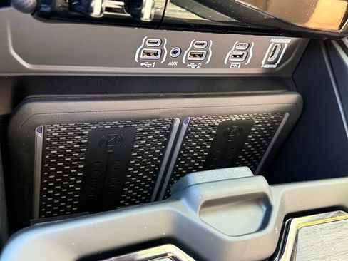 New 2026 RAM 2500 Limited image 61