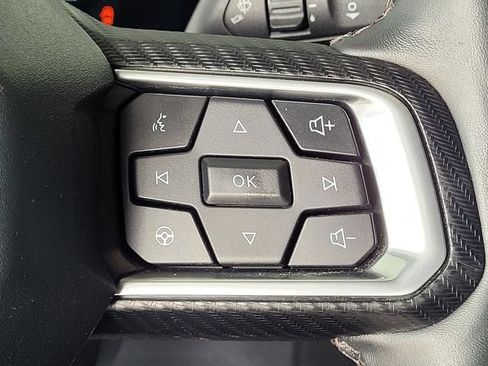 Used 2024 Ford Mustang GT RWD image 25