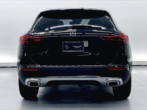 Used 2026 Mercedes-Benz GLA 250 image 4