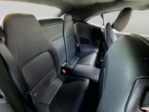 Used 2023 Porsche Cayenne AWD/4WD image 20