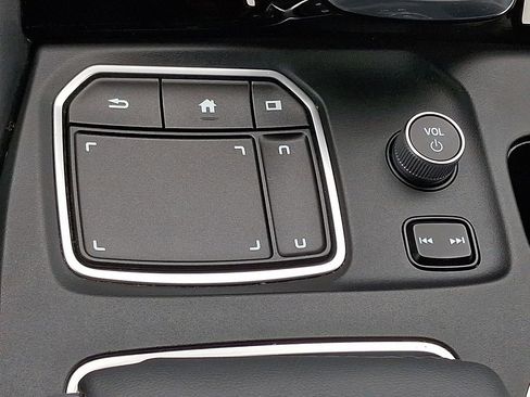 Used 2023 Acura MDX SH-AWD w/ Technology Package image 26