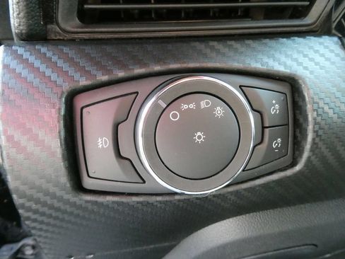 Used 2015 Ford Mustang Convertible w/ Equipment Group 051A RWD image 21