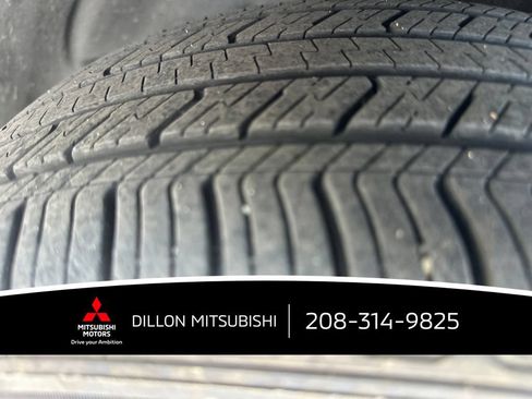 Used 2025 MAZDA CX-5 AWD 2.5 S w/ Select Package image 17