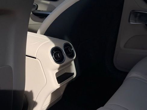 New 2026 Mercedes-Benz GLC 300 4MATIC image 20