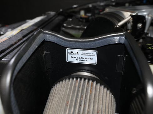 Used 2000 Ford F150 Lightning RWD image 72