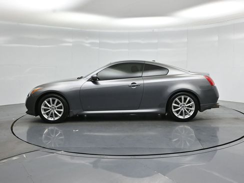 Used 2013 INFINITI G37 Journey w/ Premium Pkg RWD image 22