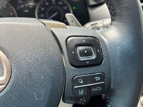 Used 2019 Lexus NX 300 FWD w/ Premium Package image 24