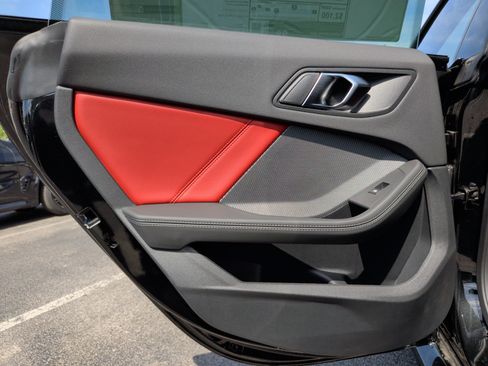 New 2026 BMW 228i xDrive AWD/4WD image 38