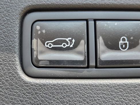 New 2027 Genesis GV70 3.5T Prestige AWD/4WD image 7