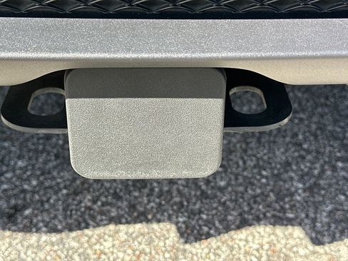 Certified 2025 Mercedes-Benz GLS 63 AMG 4MATIC image 41