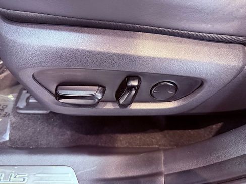 Certified 2024 Lexus TX 350 FWD w/ Technology Package image 21