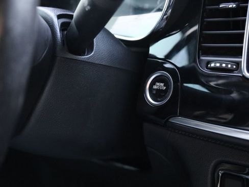 Used 2018 Buick Encore Essence image 26