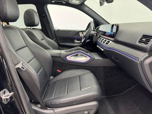 Used 2023 Mercedes-Benz GLE 350 image 16