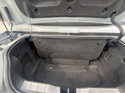 Used 2023 Chevrolet Camaro LT image 19