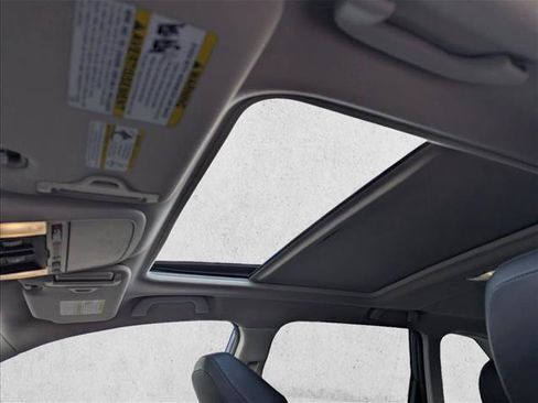Used 2020 Subaru Forester Limited AWD/4WD image 23