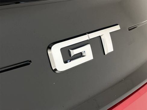 Used 2023 Ford Mustang GT Premium w/ Equipment Group 401A image 30