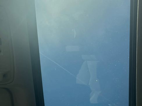 Used 2020 Cadillac Escalade Platinum image 12