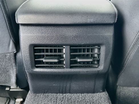 Used 2015 Lexus IS 250 w/ Navigation System Package RWD image 17