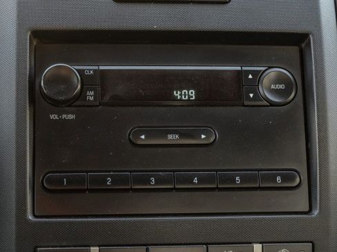 Used 2014 Ford F150 XL image 32