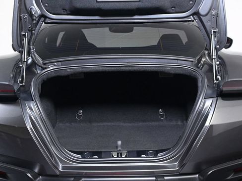 Certified 2022 Ferrari Roma RWD image 24