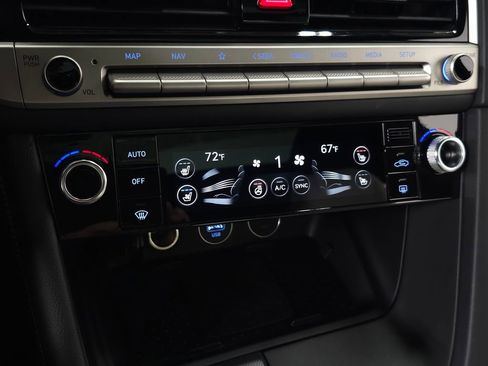 New 2026 Genesis G70 3.3T Sport Prestige AWD/4WD image 24